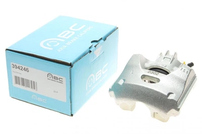 Тормозной суппорт Axia Brake Calipers (394246)
