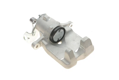Тормозной суппорт Axia Brake Calipers (394377)