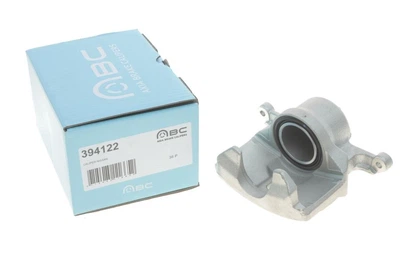 Тормозной суппорт Axia Brake Calipers (394122)