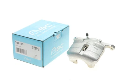 Тормозной суппорт Axia Brake Calipers (394123)