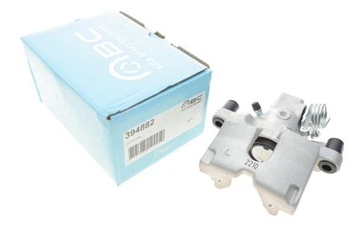 Тормозной суппорт Axia Brake Calipers (394882)
