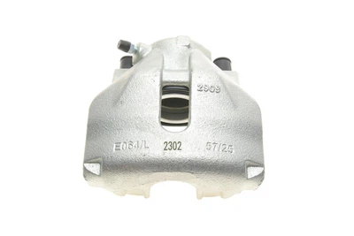 Тормозной суппорт Axia Brake Calipers (392482)