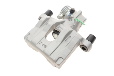Тормозной суппорт Axia Brake Calipers (393518)