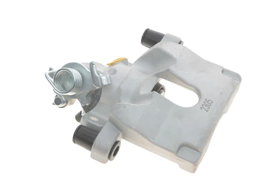 Тормозной суппорт Axia Brake Calipers (394798)