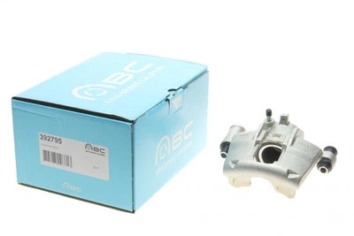 Тормозной суппорт Axia Brake Calipers (392795)