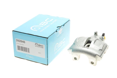Тормозной суппорт Axia Brake Calipers (392846)