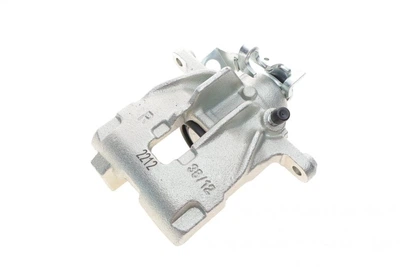 Тормозной суппорт Axia Brake Calipers (392823)