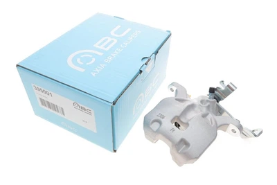 Тормозной суппорт Axia Brake Calipers (395001)
