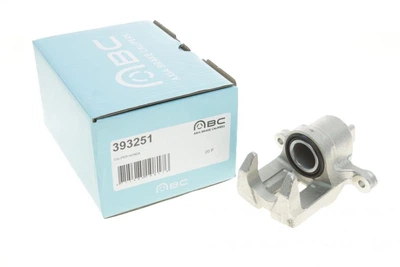 Тормозной суппорт Axia Brake Calipers (393251)