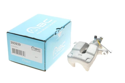 Тормозной суппорт Axia Brake Calipers (393939)