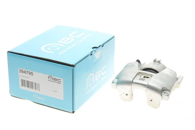 Тормозной суппорт Axia Brake Calipers (394795)