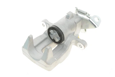 Тормозной суппорт Axia Brake Calipers (393938)