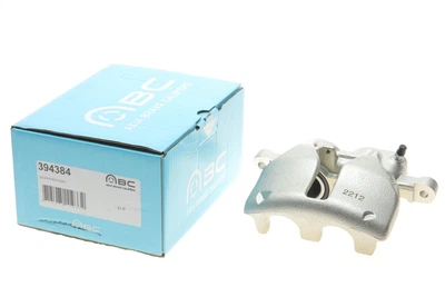 Тормозной суппорт Axia Brake Calipers (394384)