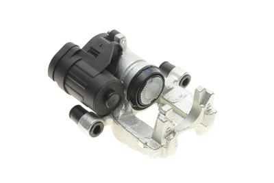 Тормозной суппорт Axia Brake Calipers (394836)