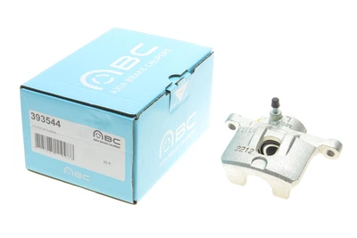 Тормозной суппорт Axia Brake Calipers (393544)