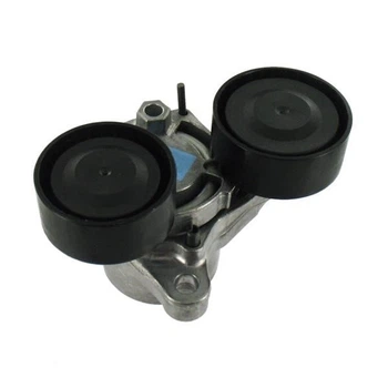 Натяжитель ремня SKF (VKM38353)