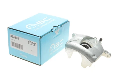 Тормозной суппорт Axia Brake Calipers (393988)