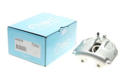 Тормозной суппорт Axia Brake Calipers (392838)