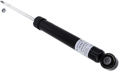 Амортизатор SACHS (SHS 310950)