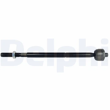 Рулевая тяга Delphi (TA2714)