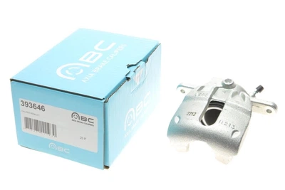 Тормозной суппорт Axia Brake Calipers (393646)