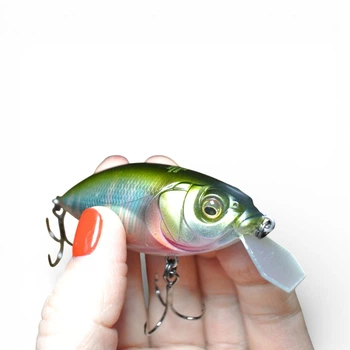 Воблер Megabass Z Crank X US Tour Edition #WAGIN OIKAWA - Б/У