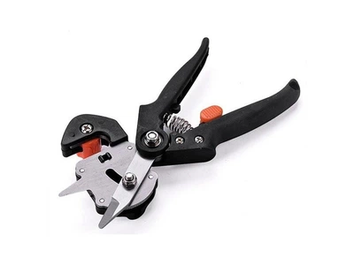 Секатор прививочный Professional Grafting Tool P-1266