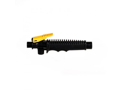 Ручка крана для опрыскивателя Форте P-1564