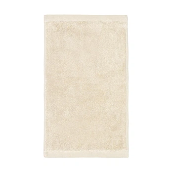 Полотенце "НЕЖНОСТЬ" 70x140 см, хлопок 600 г/м2 BT-11 L IVORY