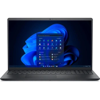 Ноутбук Dell Pro 15 Essential (PV15255MDO852UA_UBU)