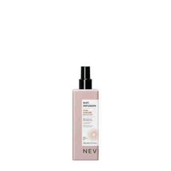 Активатор локонов Nevitaly Curl Sublime Booster 150 мл