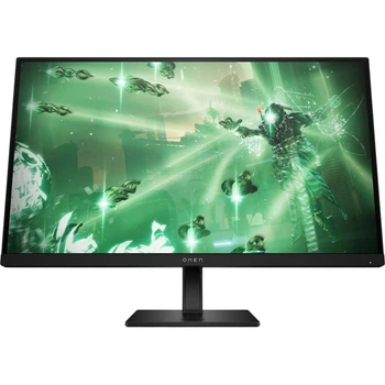 Монітор HP 27" Omen 27q (780H4E9) [149028]