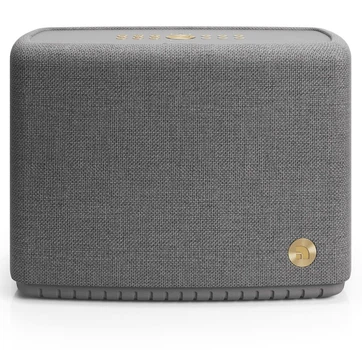Акустическая система Audio Pro A15 W Dark Grey (90404291)