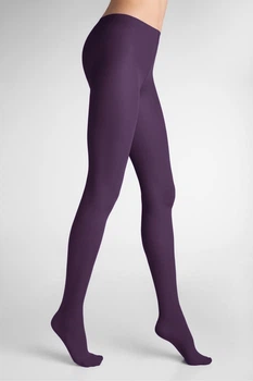 Колготки, 40 den Marilyn 3(M) Фиолетовый (104101)