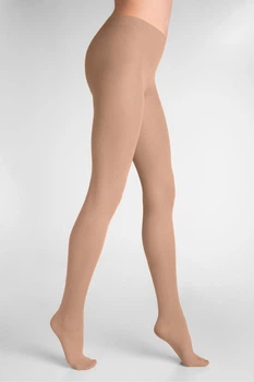 Колготки, 40 den Marilyn 4(L) Бежевый (beige) (104101)