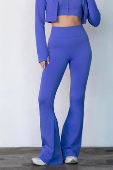 Легінси Flexit 46(L) Синій (Cobalt blue) (137128)