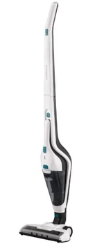 Акумуляторний пилосос Ardesto CVC-X0621WB