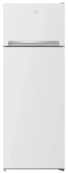 Двокамерний холодильник Beko RDSA 240K 40WN