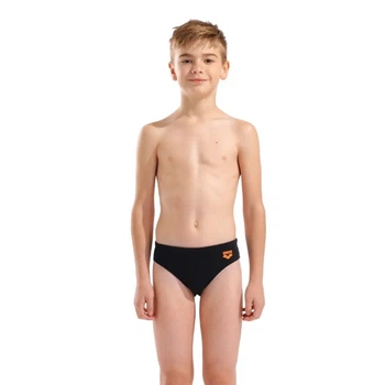 Плавки детские Arena BRIGHT SWIM BRIEFS (006724-503) 14, 164 см
