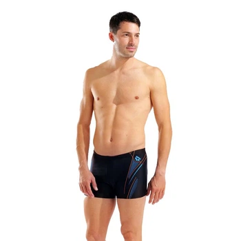 Плавки Arena NEO STREAM SWIM SHORT (010795-508) 100
