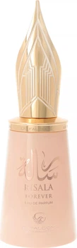 Парфумована вода унісекс Le Falcone Risala Forever 100 мл (6294019026869)