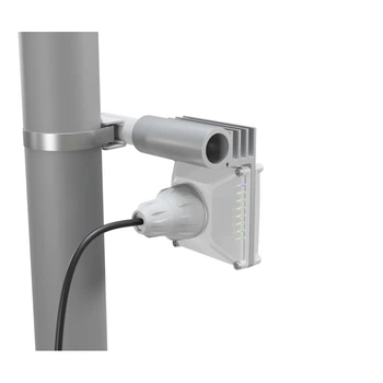 Точка доступа Wi-Fi Mikrotik CubeG-5ac60ay-SA