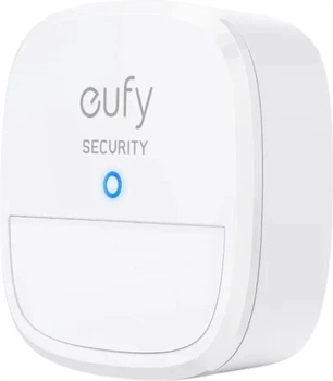 Czujnik ruchu Eufy Security Motion Sensor (T8910021)