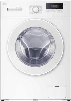 Пральна машина Kernau Basic BKFWM I 7502 W