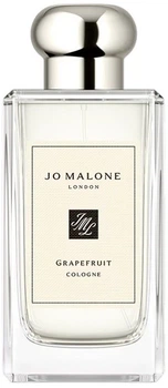 Woda kolońska unisex Jo Malone Grapefruit 100 ml (690251000111)