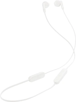 Słuchawki JBL Tune 235BT White (1200130025976)