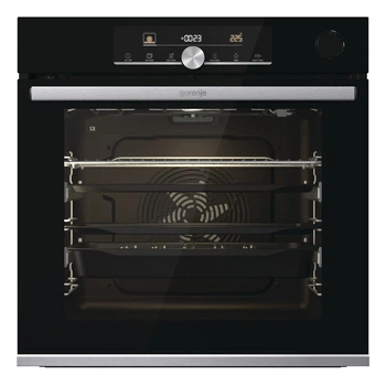 Духова шафа електрична Gorenje BPSAX 6747 A08BG