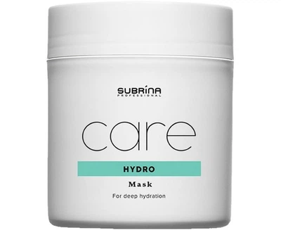 Маска увлажняющая 500 мл HYDRO Mask