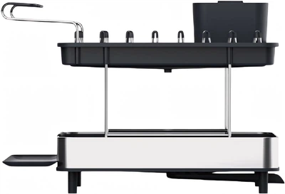 Suszarka do naczyń Joseph Joseph Excel 2-Tier 32x46.5x31.5 cm (5028420004786)