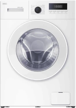 Пральна машина Kernau KFWM I 6403 W